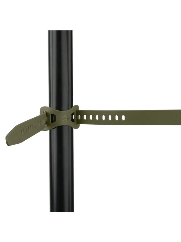 Akce SEA TO SUMMIT popruh Stretch-Loc Strap Set - 4 ks