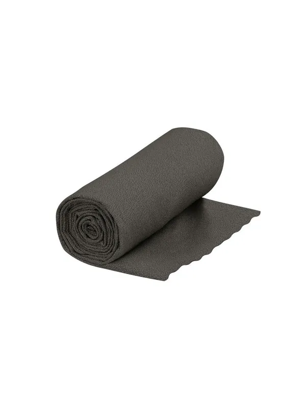 Výprodej SEA TO SUMMIT ručník Airlite Towel