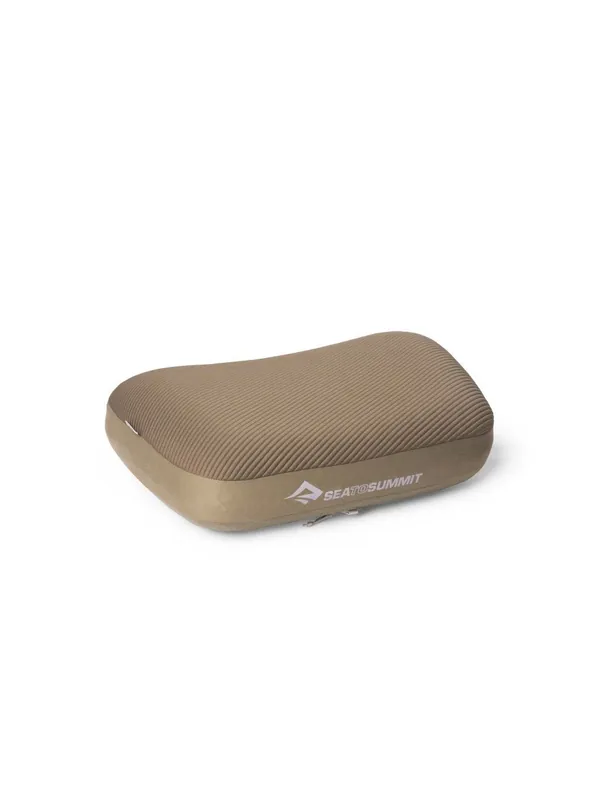 Vysoce Kvalitní SEA TO SUMMIT polštářek Aeros Premium Pillow
