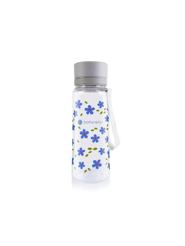 Akce Láhev BOTANELA Pomněnky, 600 ml