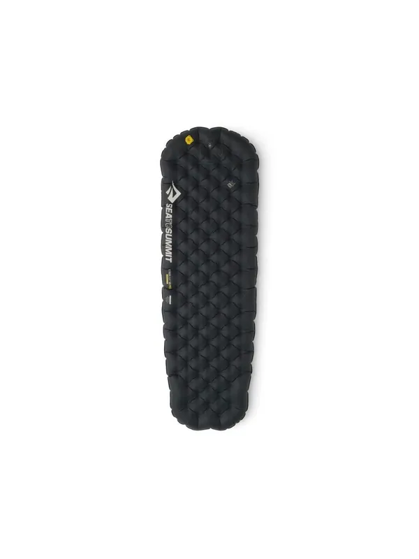 Aktuální SEA TO SUMMIT karimatka Ether Light XR Pro Insulated ASC Mat