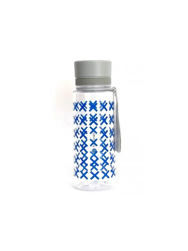 Láhev BOTANELA Kříže, 600 ml Sleva