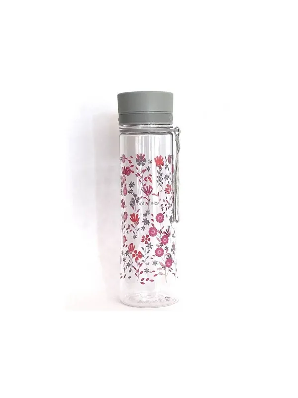 Bezpečná Platba Láhev BOTANELA Kytky Malé, 1000 ml