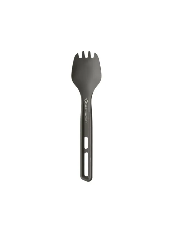 Zlevněný SEA TO SUMMIT lžíce s vidličkou Frontier UL Spork