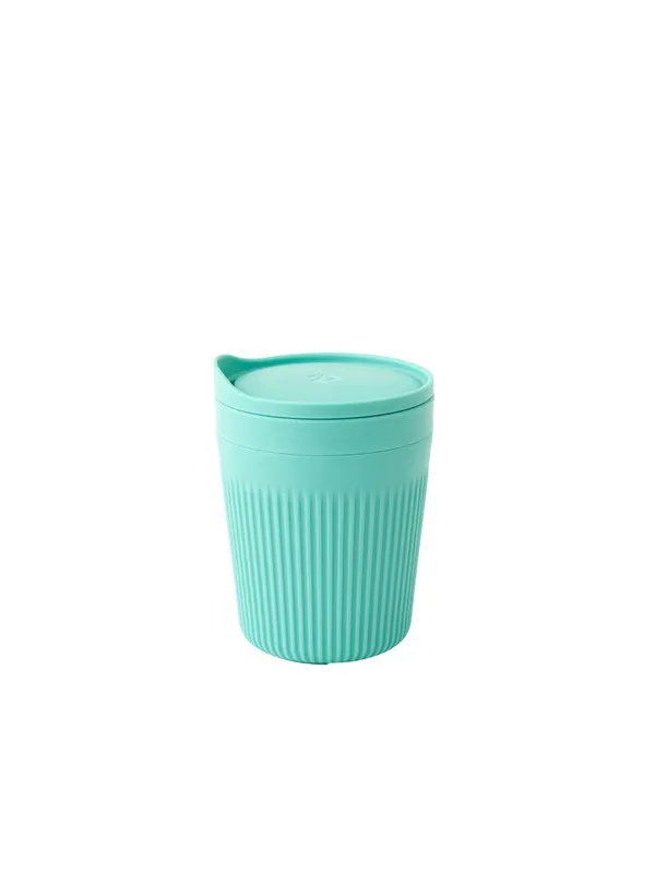 Finální Výprodej SEA TO SUMMIT termohrnek Passage Insulated Mug