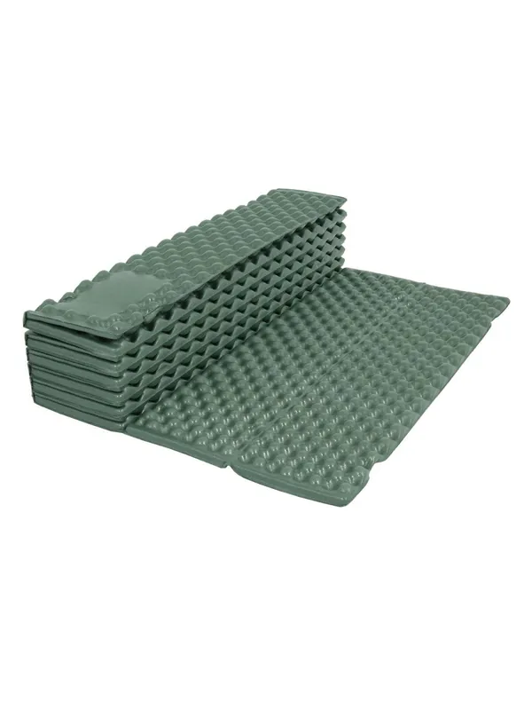 Cenová Bomba YATE Wave Forest 2,0 Karimatka skládací 185 x 56 x 2 cm