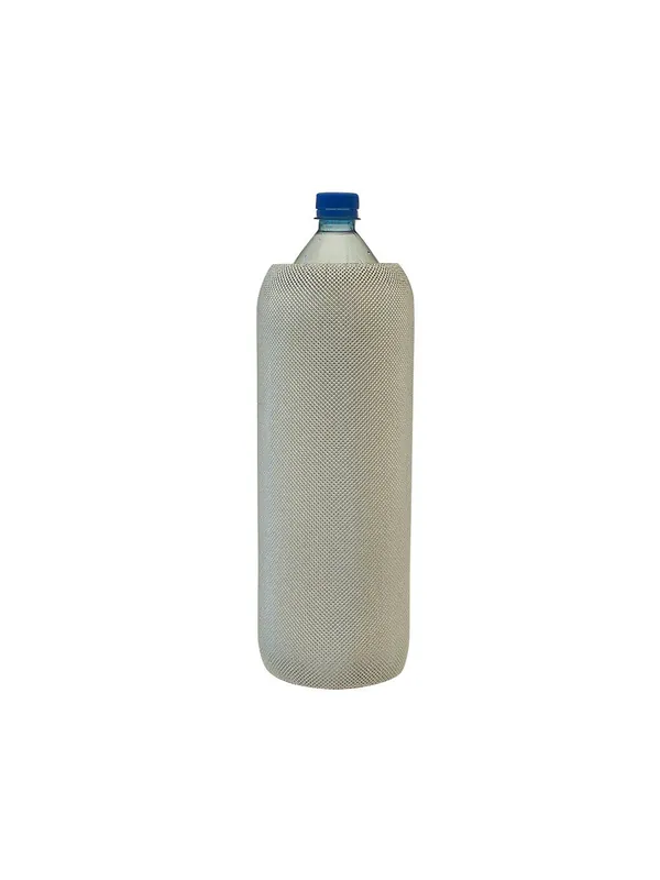 YATE Termoobal návlekový 1,5 l lahev PET Nejlepší Volba