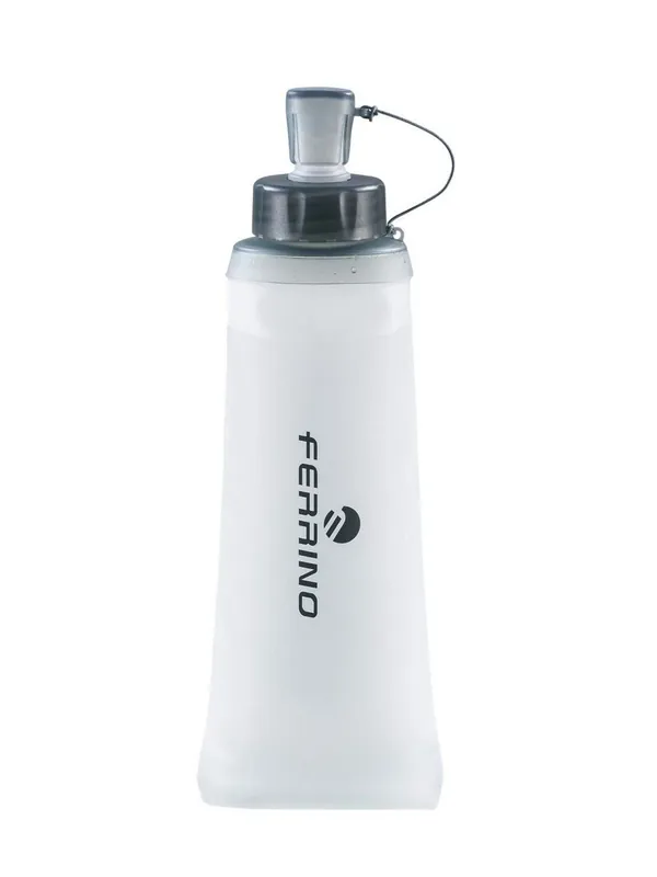 FERRINO Láhev Soft Flask (LCU) 350 ml Ihned K Objednání