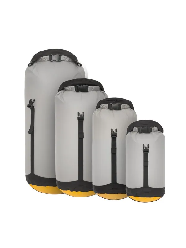 Zlevněný SEA TO SUMMIT vak Evac Compression Dry Bag UL