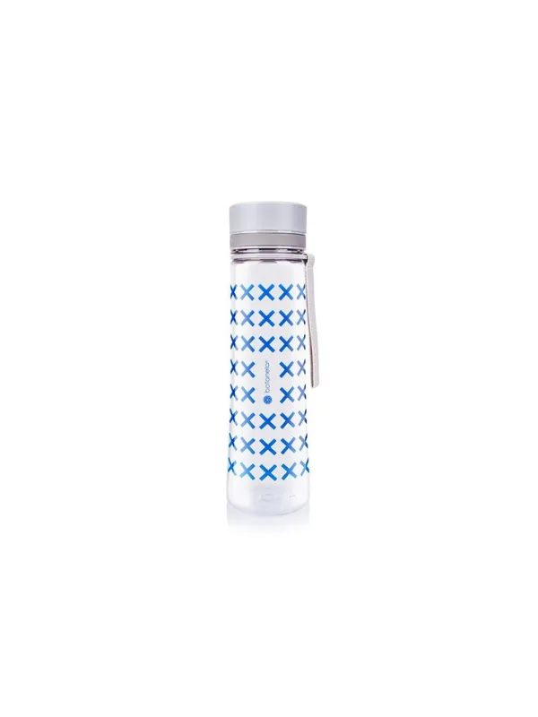 Láhev BOTANELA Kříže, 1000 ml Aktuální