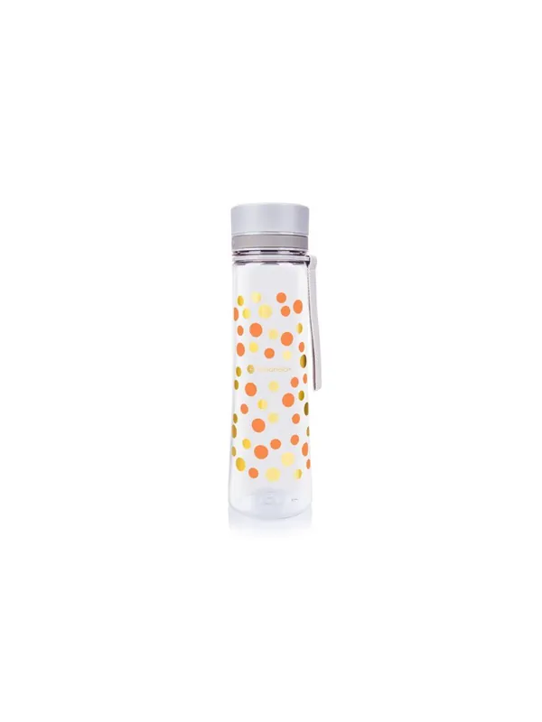 Láhev BOTANELA Puntíky, 1000 ml Akční Cena