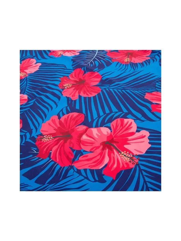 LIFEVENTURE Picnic Blanket, Oahu Ověřený