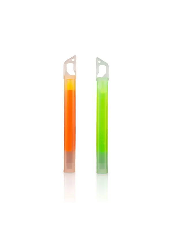 LIFESYSTEMS 15 Hour Lightsticks (2 Pack) Cenová Bomba