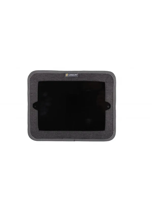 Ihned K Objednání LITTLELIFE iPad Holder