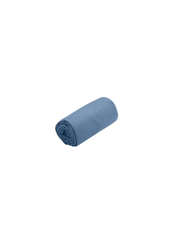 Akční Nabídka SEA TO SUMMIT ručník Airlite Towel