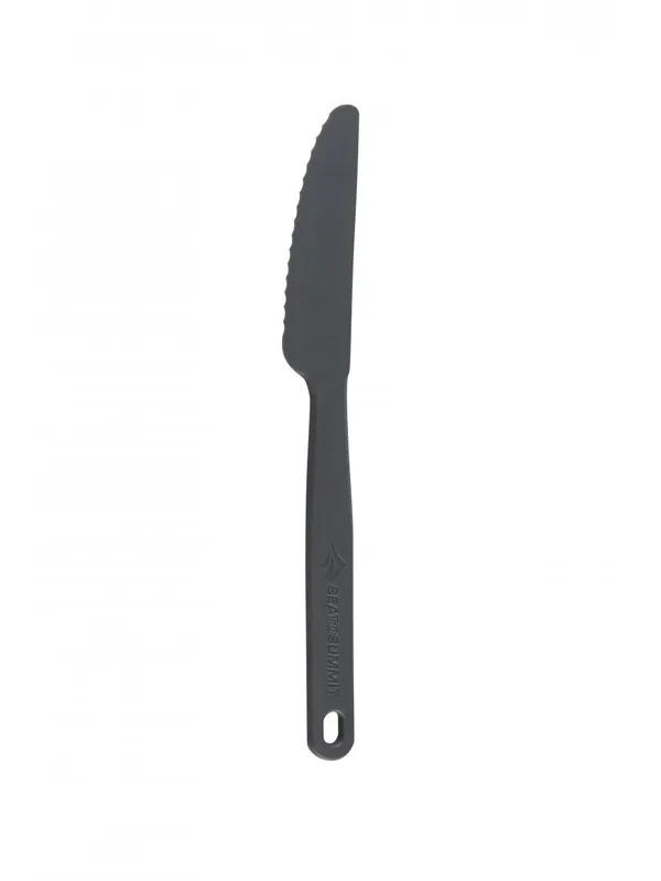 Cenově Výhodný SEA TO SUMMIT nůž Camp Cutlery Knife