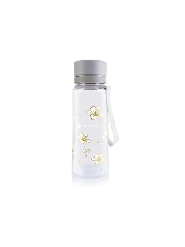 Láhev BOTANELA Orchidej, 600 ml Must-Have