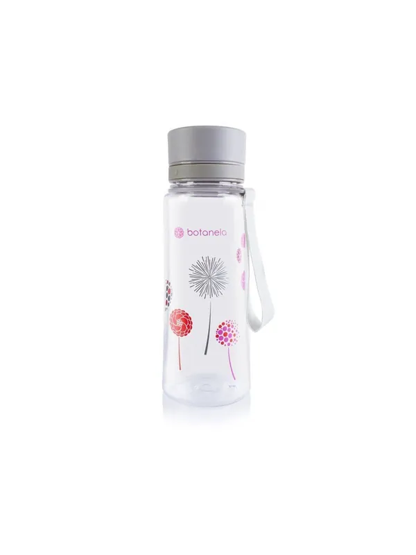 Láhev BOTANELA Kytky Jarní, 600 ml Nejprodávanější