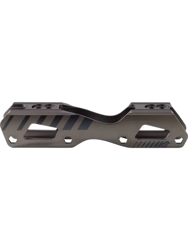Akce K2 R100 CNC ALUMINIUM FRAME