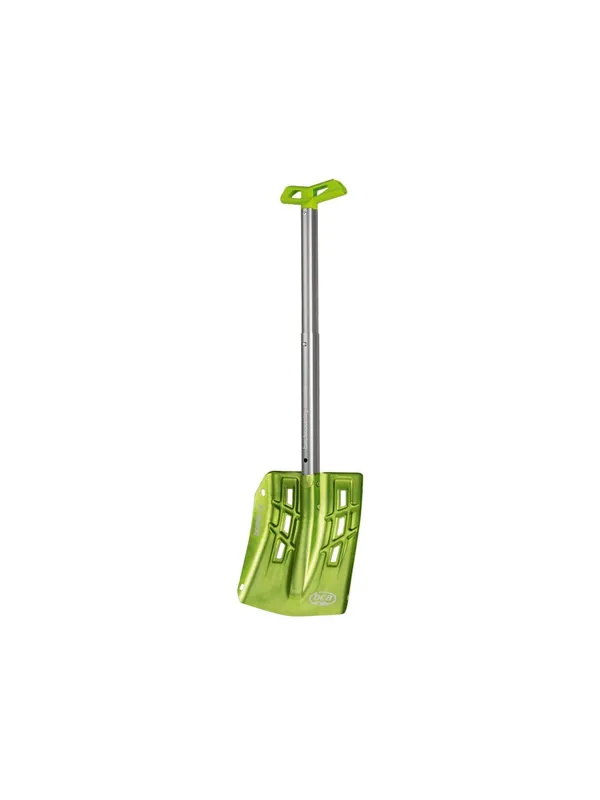 Vrácení Zdarma BCA Dozer 1T Ul Shovel Green