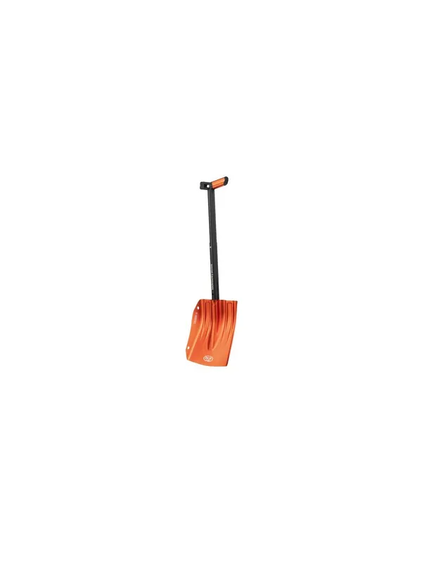 BCA Dozer 2H Shovel Orange Nakupujte Hned