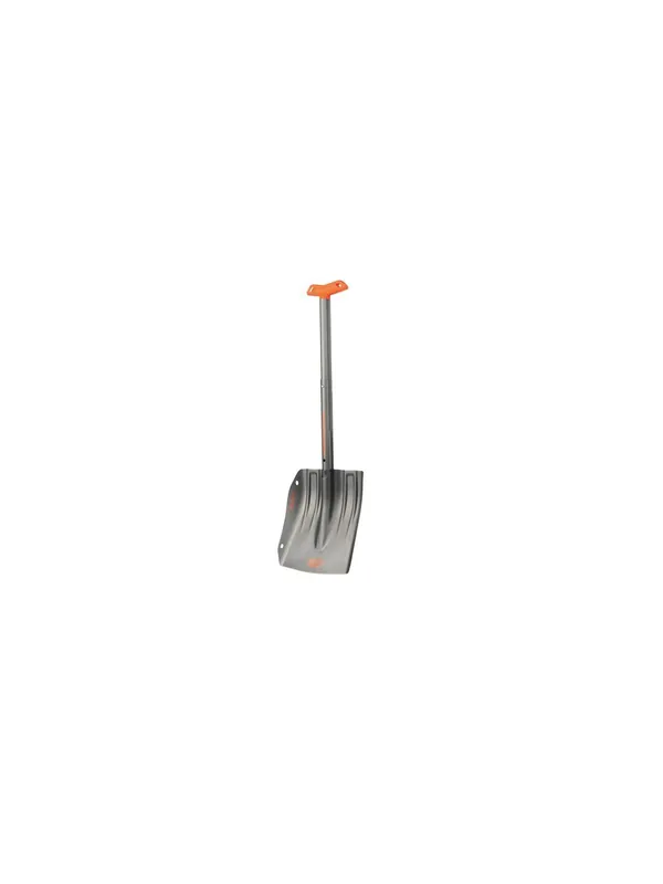 BCA Dozer 2T Shovel Grey Víkendová Akce