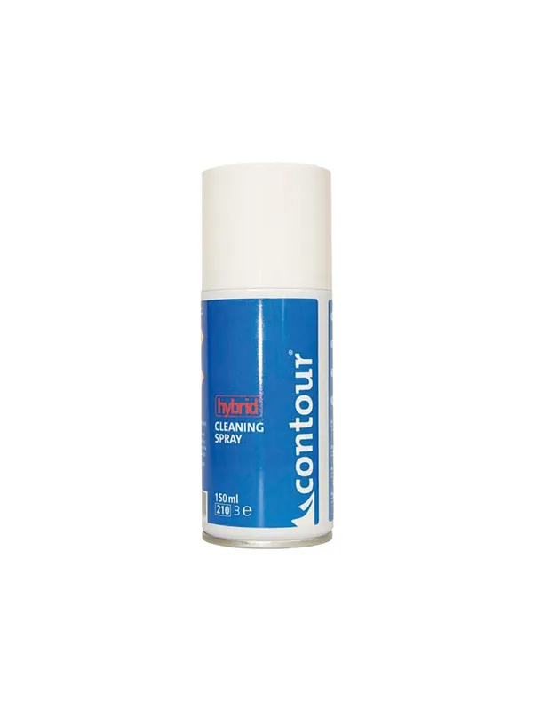BCA Skin Cleaning Spray Top Prodej