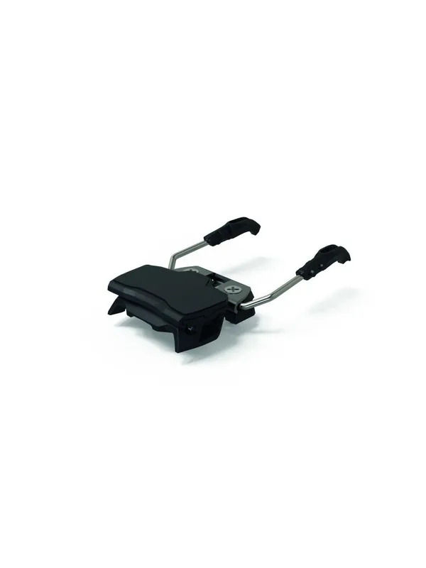 Kup Teď MARKER Kingpin Brake 75 - 100 mm