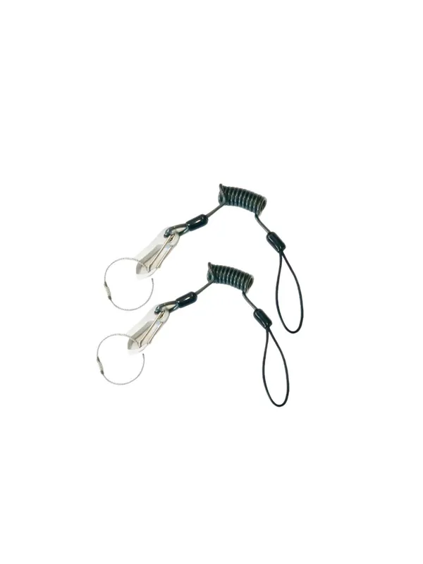 Horká Nabídka MARKER Touring Leash Pintech
