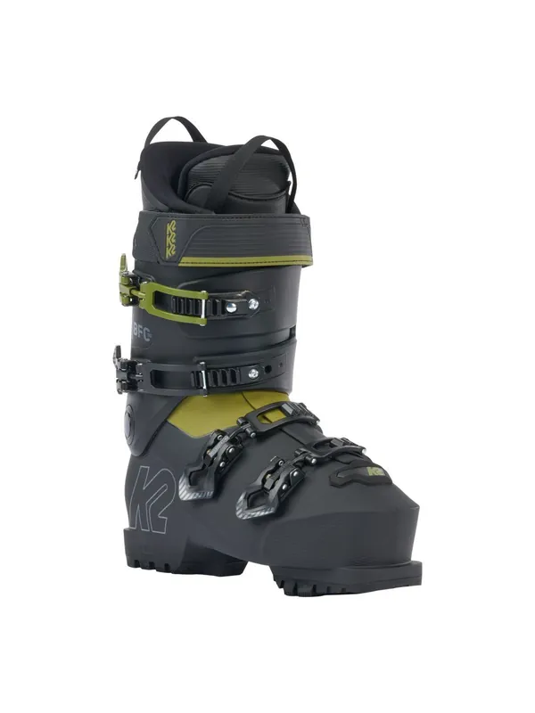 Sleva K2 BFC 90 (2025/26)