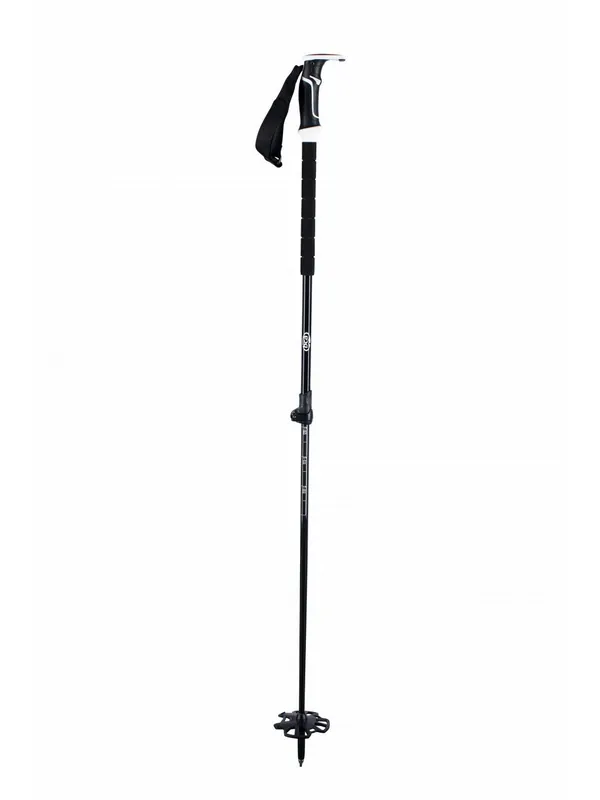 BCA Scepter Carbon Black Novinka