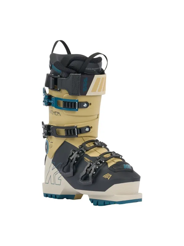 K2 Anthem 115 LV (2023/24) Koupit Online