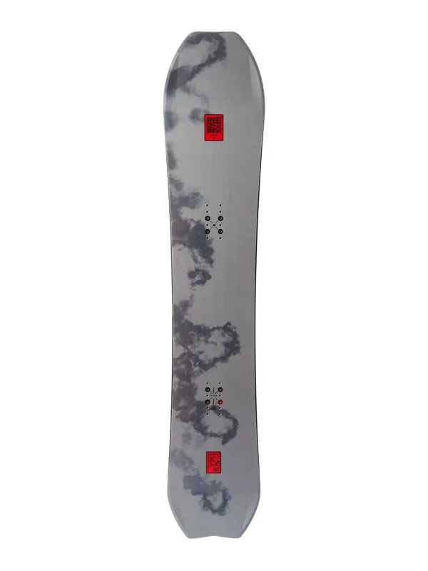 Akční Nabídka K2 Sky Pilot (2025/26)