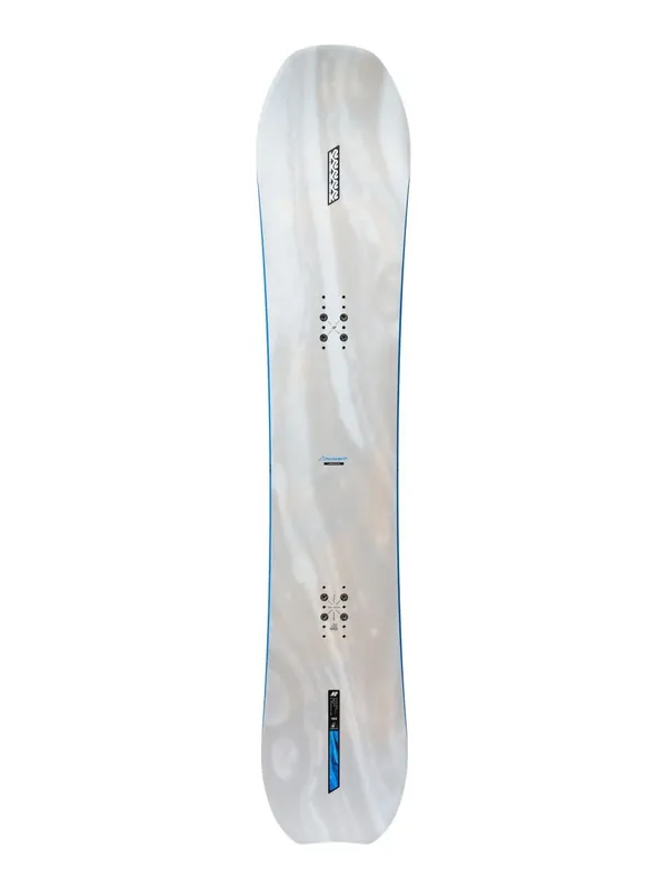 Akce K2 Commonwealth (2025/26)