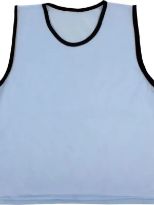 Premium rozlišovací dres modrá Akční Nabídka