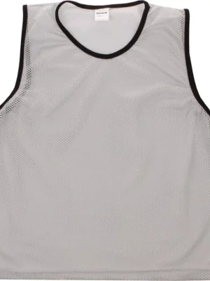 Exclusive rozlišovací dres šedá Novinka