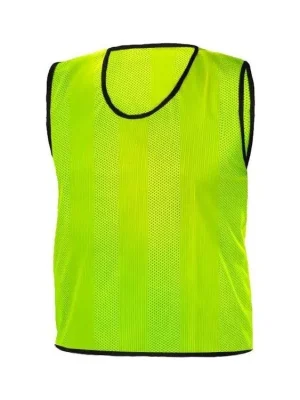 Rozlišovací dresy STRIPS ZELENÁ RICHMORAL velikost S zelená 5163SZE Top Prodej