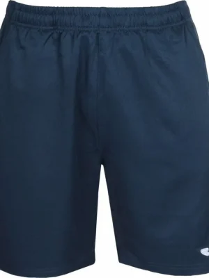 Bermuda Master šortky navy Speciální Cena