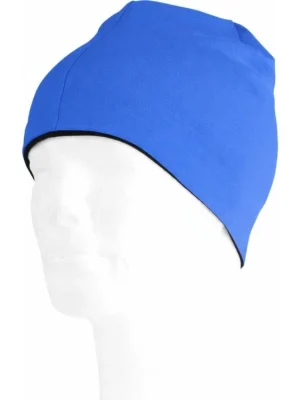 Kup Teď BONY 320g 9051 černá čepice