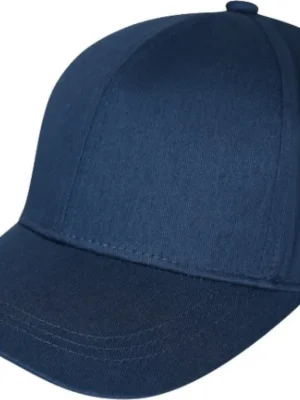 Oblíbený Classic SR kšiltovka navy