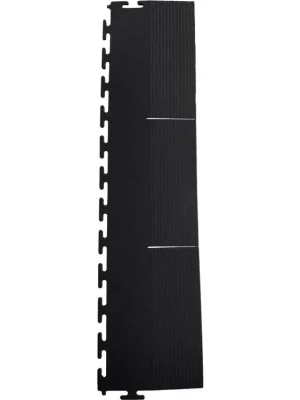 Boční hrana k PVC Podlaze Sedco ECO Černá POD-B-CR Koupit Online