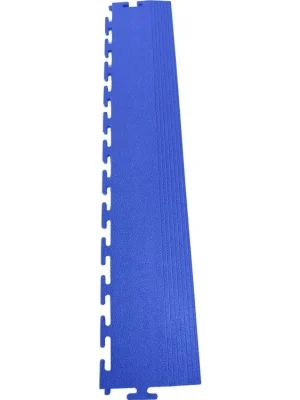 Top Prodej Boční hrana TYP C - k PVC Podlaze Sedco ECO Modrá POD-C-MO