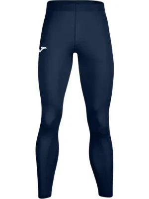 Academy Long Pants Brama elastické kalhoty navy Nakupujte Hned