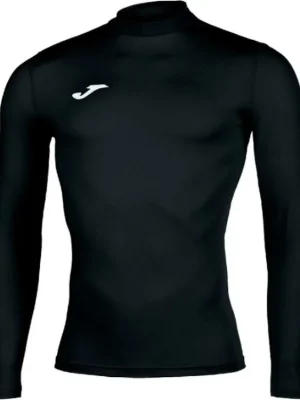 Novinka Academy Shirt Brama elastické triko černá