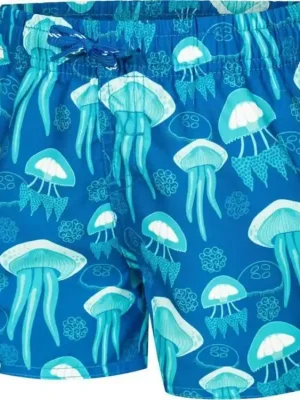 Finn Jellyfish dětské plavecké šortky Nakupujte Hned