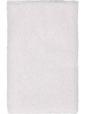 Absorb 12 potítko Sezónní Sleva
