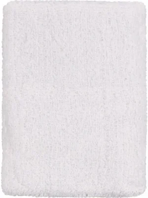 Absorb 10 potítko Rychlé Dodání