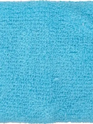 Absorb 8 potítko Sleva