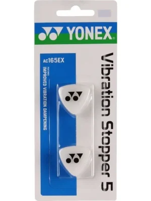 Výhodná Nabídka AC 165 vibrastop bílá