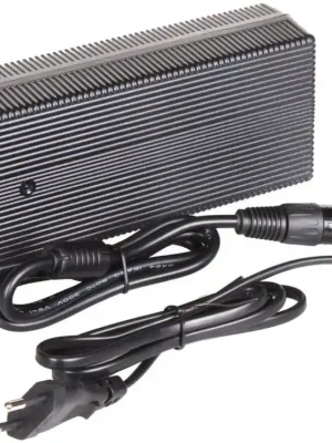 Aktuální AC Adaptor napájecí adaptér pro nahrávací stroj